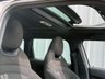 USED 2018 68 MINI CLUBMAN Cooper Sport 1.5 Estate 6dr Petrol Manual Euro 6 (s/s) (136 ps) 