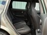 USED 2018 68 MINI CLUBMAN Cooper Sport 1.5 Estate 6dr Petrol Manual Euro 6 (s/s) (136 ps) 