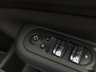 USED 2018 68 MINI CLUBMAN Cooper Sport 1.5 Estate 6dr Petrol Manual Euro 6 (s/s) (136 ps) 