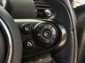 USED 2018 68 MINI CLUBMAN Cooper Sport 1.5 Estate 6dr Petrol Manual Euro 6 (s/s) (136 ps) 