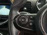 USED 2018 68 MINI CLUBMAN Cooper Sport 1.5 Estate 6dr Petrol Manual Euro 6 (s/s) (136 ps) 