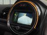 USED 2018 68 MINI CLUBMAN Cooper Sport 1.5 Estate 6dr Petrol Manual Euro 6 (s/s) (136 ps) 