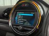 USED 2018 68 MINI CLUBMAN Cooper Sport 1.5 Estate 6dr Petrol Manual Euro 6 (s/s) (136 ps) 