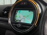 USED 2018 68 MINI CLUBMAN Cooper Sport 1.5 Estate 6dr Petrol Manual Euro 6 (s/s) (136 ps) 