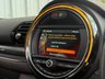 USED 2018 68 MINI CLUBMAN Cooper Sport 1.5 Estate 6dr Petrol Manual Euro 6 (s/s) (136 ps) 