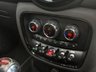 USED 2018 68 MINI CLUBMAN Cooper Sport 1.5 Estate 6dr Petrol Manual Euro 6 (s/s) (136 ps) 