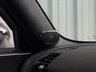 USED 2018 68 MINI CLUBMAN Cooper Sport 1.5 Estate 6dr Petrol Manual Euro 6 (s/s) (136 ps) 