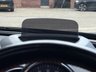 USED 2018 68 MINI CLUBMAN Cooper Sport 1.5 Estate 6dr Petrol Manual Euro 6 (s/s) (136 ps) 