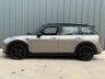 USED 2018 68 MINI CLUBMAN Cooper Sport 1.5 Estate 6dr Petrol Manual Euro 6 (s/s) (136 ps) 