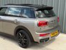 USED 2018 68 MINI CLUBMAN Cooper Sport 1.5 Estate 6dr Petrol Manual Euro 6 (s/s) (136 ps) 