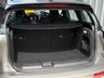 USED 2018 68 MINI CLUBMAN Cooper Sport 1.5 Estate 6dr Petrol Manual Euro 6 (s/s) (136 ps) 