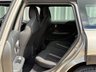 USED 2018 68 MINI CLUBMAN Cooper Sport 1.5 Estate 6dr Petrol Manual Euro 6 (s/s) (136 ps) 
