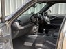USED 2018 68 MINI CLUBMAN Cooper Sport 1.5 Estate 6dr Petrol Manual Euro 6 (s/s) (136 ps) 