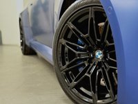 USED 2024 74 BMW M2 3.0 BiTurbo Coupe 2dr Petrol Steptronic Euro 6 (s/s) (460 ps) 