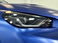 USED 2024 74 BMW M2 3.0 BiTurbo Coupe 2dr Petrol Steptronic Euro 6 (s/s) (460 ps) 