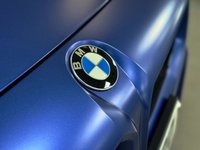 USED 2024 74 BMW M2 3.0 BiTurbo Coupe 2dr Petrol Steptronic Euro 6 (s/s) (460 ps) 