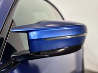 USED 2024 74 BMW M2 3.0 BiTurbo Coupe 2dr Petrol Steptronic Euro 6 (s/s) (460 ps) 