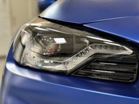 USED 2024 74 BMW M2 3.0 BiTurbo Coupe 2dr Petrol Steptronic Euro 6 (s/s) (460 ps) 