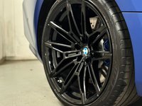 USED 2024 74 BMW M2 3.0 BiTurbo Coupe 2dr Petrol Steptronic Euro 6 (s/s) (460 ps) 