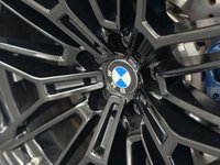 USED 2024 74 BMW M2 3.0 BiTurbo Coupe 2dr Petrol Steptronic Euro 6 (s/s) (460 ps) 