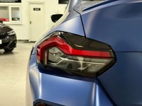 USED 2024 74 BMW M2 3.0 BiTurbo Coupe 2dr Petrol Steptronic Euro 6 (s/s) (460 ps) 