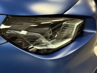 USED 2024 74 BMW M2 3.0 BiTurbo Coupe 2dr Petrol Steptronic Euro 6 (s/s) (460 ps) 