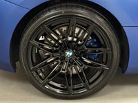 USED 2024 74 BMW M2 3.0 BiTurbo Coupe 2dr Petrol Steptronic Euro 6 (s/s) (460 ps) 