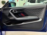 USED 2024 74 BMW M2 3.0 BiTurbo Coupe 2dr Petrol Steptronic Euro 6 (s/s) (460 ps) 