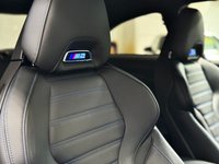 USED 2024 74 BMW M2 3.0 BiTurbo Coupe 2dr Petrol Steptronic Euro 6 (s/s) (460 ps) 