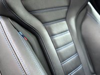 USED 2024 74 BMW M2 3.0 BiTurbo Coupe 2dr Petrol Steptronic Euro 6 (s/s) (460 ps) 