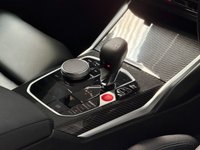 USED 2024 74 BMW M2 3.0 BiTurbo Coupe 2dr Petrol Steptronic Euro 6 (s/s) (460 ps) 