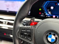 USED 2024 74 BMW M2 3.0 BiTurbo Coupe 2dr Petrol Steptronic Euro 6 (s/s) (460 ps) 