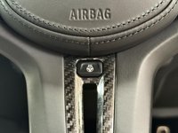 USED 2024 74 BMW M2 3.0 BiTurbo Coupe 2dr Petrol Steptronic Euro 6 (s/s) (460 ps) 