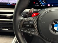 USED 2024 74 BMW M2 3.0 BiTurbo Coupe 2dr Petrol Steptronic Euro 6 (s/s) (460 ps) 