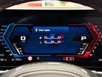 USED 2024 74 BMW M2 3.0 BiTurbo Coupe 2dr Petrol Steptronic Euro 6 (s/s) (460 ps) 