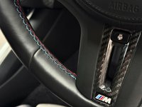 USED 2024 74 BMW M2 3.0 BiTurbo Coupe 2dr Petrol Steptronic Euro 6 (s/s) (460 ps) 