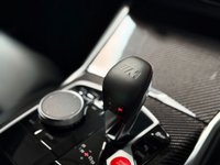 USED 2024 74 BMW M2 3.0 BiTurbo Coupe 2dr Petrol Steptronic Euro 6 (s/s) (460 ps) 