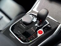 USED 2024 74 BMW M2 3.0 BiTurbo Coupe 2dr Petrol Steptronic Euro 6 (s/s) (460 ps) 