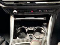 USED 2024 74 BMW M2 3.0 BiTurbo Coupe 2dr Petrol Steptronic Euro 6 (s/s) (460 ps) 