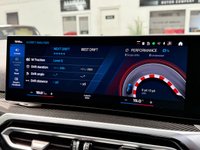 USED 2024 74 BMW M2 3.0 BiTurbo Coupe 2dr Petrol Steptronic Euro 6 (s/s) (460 ps) 