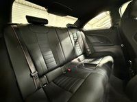 USED 2024 74 BMW M2 3.0 BiTurbo Coupe 2dr Petrol Steptronic Euro 6 (s/s) (460 ps) 