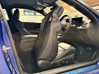 USED 2024 74 BMW M2 3.0 BiTurbo Coupe 2dr Petrol Steptronic Euro 6 (s/s) (460 ps) 