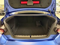 USED 2024 74 BMW M2 3.0 BiTurbo Coupe 2dr Petrol Steptronic Euro 6 (s/s) (460 ps) 