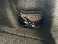 USED 2024 74 BMW M2 3.0 BiTurbo Coupe 2dr Petrol Steptronic Euro 6 (s/s) (460 ps) 