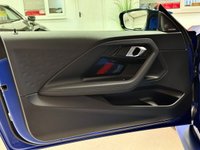 USED 2024 74 BMW M2 3.0 BiTurbo Coupe 2dr Petrol Steptronic Euro 6 (s/s) (460 ps) 