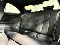 USED 2024 74 BMW M2 3.0 BiTurbo Coupe 2dr Petrol Steptronic Euro 6 (s/s) (460 ps) 
