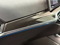 USED 2024 74 BMW M2 3.0 BiTurbo Coupe 2dr Petrol Steptronic Euro 6 (s/s) (460 ps) 