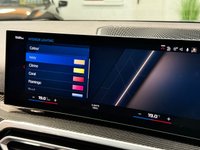 USED 2024 74 BMW M2 3.0 BiTurbo Coupe 2dr Petrol Steptronic Euro 6 (s/s) (460 ps) 