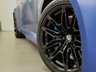 USED 2024 74 BMW M2 3.0 BiTurbo Coupe 2dr Petrol Steptronic Euro 6 (s/s) (460 ps) 