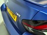 USED 2024 74 BMW M2 3.0 BiTurbo Coupe 2dr Petrol Steptronic Euro 6 (s/s) (460 ps) 
